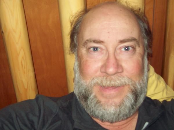 Curtis Sanderson - Class of 1978 - Saltillo High School