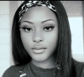 Rekita Williams