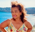 Cathy Hampton
