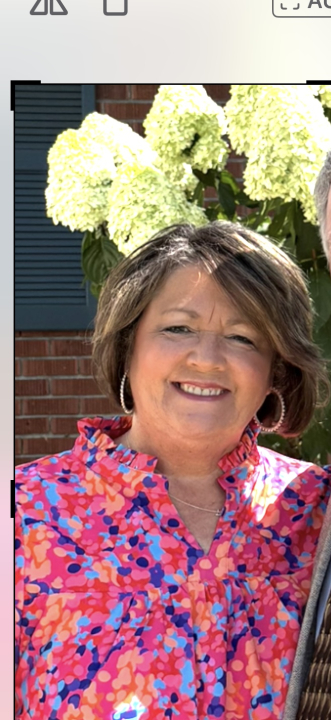 Beverly Phillips - Class of 1980 - South Pontotoc High School