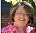 Beverly Phillips