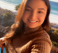 Eden Calloway