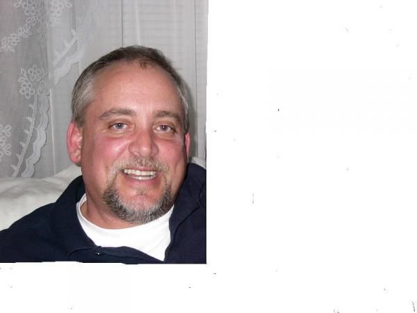 George Litsch - Class of 1980 - Licking Valley High School