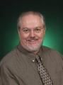 Jon Edgell - Class of 1976 - Licking Valley High School