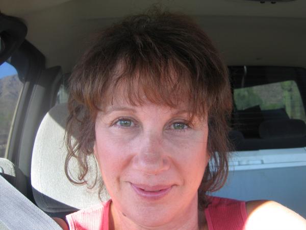 Linda Rose - Class of 1975 - Licking Valley High School