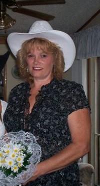 Pamela Cunningham - Class of 1978 - Licking Valley High School