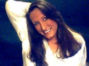 Sandy Blechl - Class of 1982 - Dixie County High School