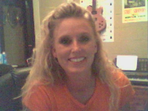 Stacy Slay - Class of 1989 - Holmes County High School