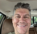 Chris Newsom