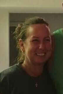 Marcia  Tessie Smith - Class of 1990 - Williston High School
