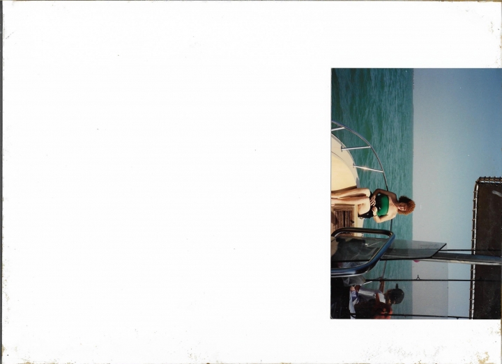 Paula Alsobrook Paula Alsobrook - Class of 1956 - Wildwood High School