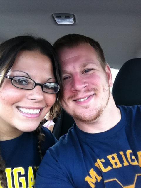 Brian Cremeans - Class of 2005 - Logan High School