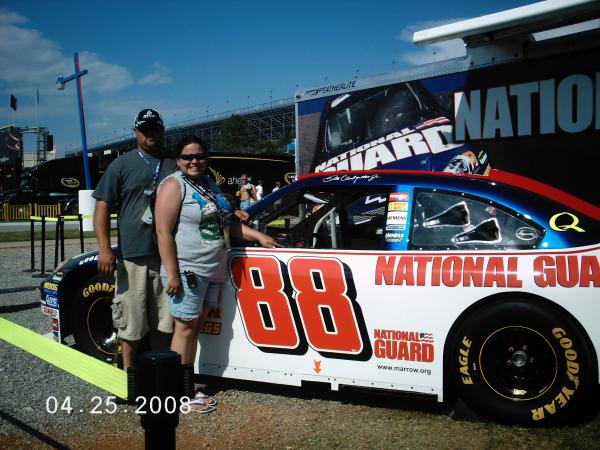Jennifer Spiwak - Class of 1999 - Chipley High School