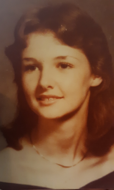 Genea Kay Swearingen - Class of 1977 - Chipley High School