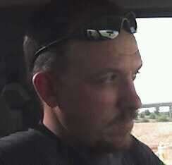 Tylor Wrobleski Sr. - Class of 1994 - Monett High School