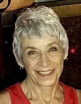 Lee Gramling - Class of 1968 - Kennett High School