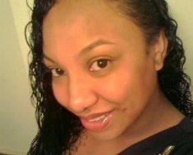 Kristinna Brooks - Class of 2001 - Kennett High School