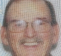 Randy Wylie