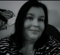 Peneca Hutchison