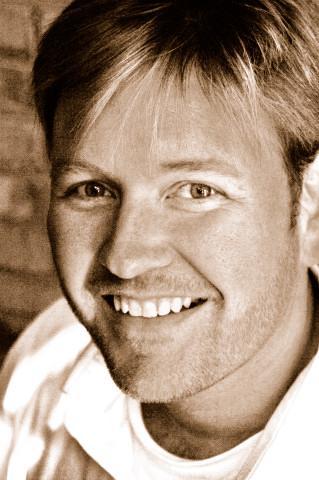 Glen Alan - Class of 1991 - Palmetto High School