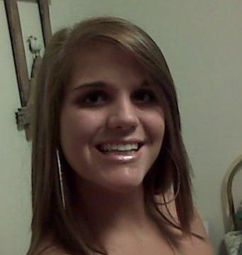 Mandie Guin - Class of 2009 - Palmetto High School