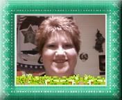 Cheryl Carter - Class of 1985 - Palmetto High School
