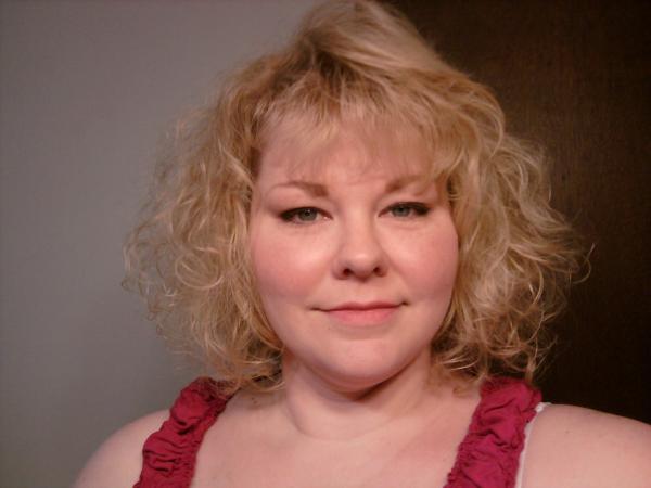 Rita Young - Class of 1990 - Aurora High School