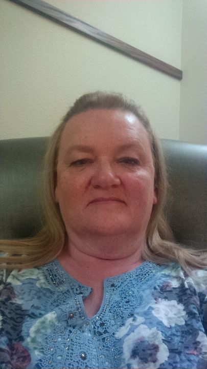 Cindy Needham - Class of 1980 - Aurora High School