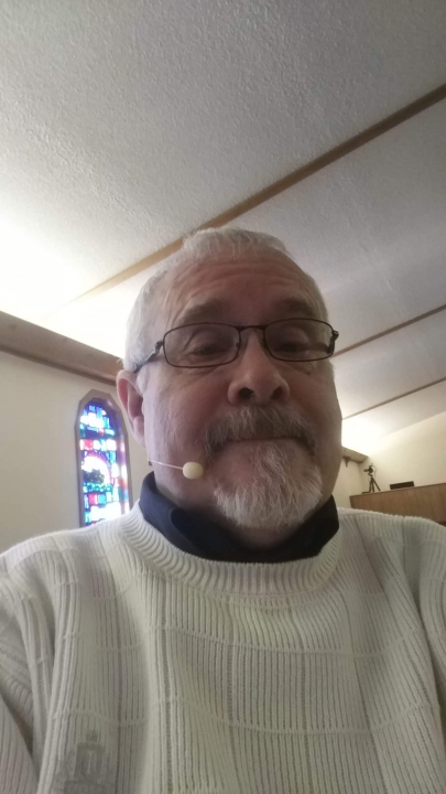 Gregory Bunn - Class of 1973 - Aurora High School