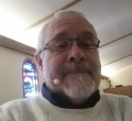 Gregory Bunn '73