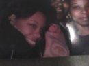 Alicia Jarman - Class of 2002 - Mccluer South-berkeley High School