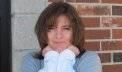 Sherry Jarrett - Class of 1978 - Mountain Grove High School
