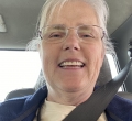 Shirley Nelson