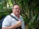 Daniel Witter - Class of 1978 - Wellsville High School