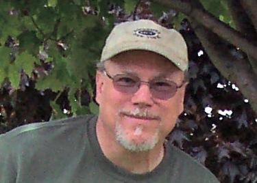 James Crittenden - Class of 1970 - Wellsville High School