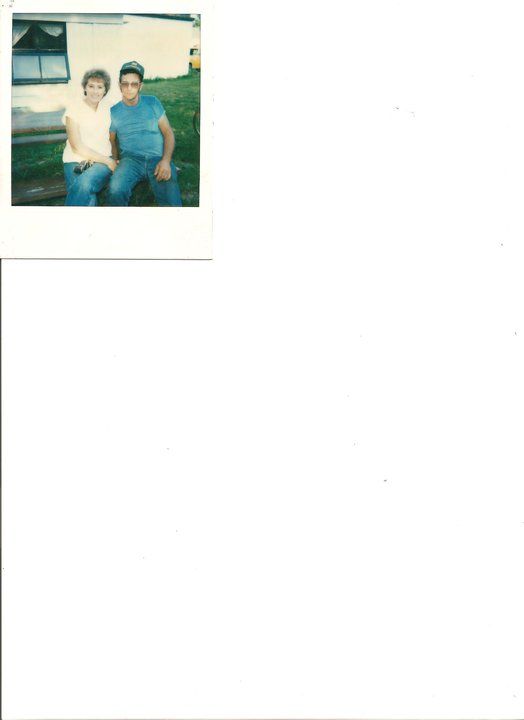 Janet Thurston - Class of 1961 - Wellsville High School