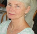 Susan Yale Susan Siemaszko, class of 1967