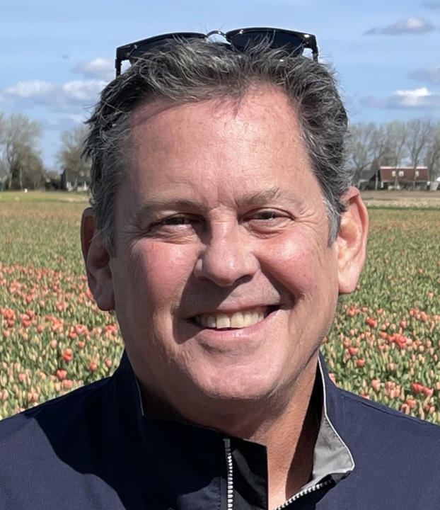 Tom Powers - Class of 1975 - Southern Cayuga High School