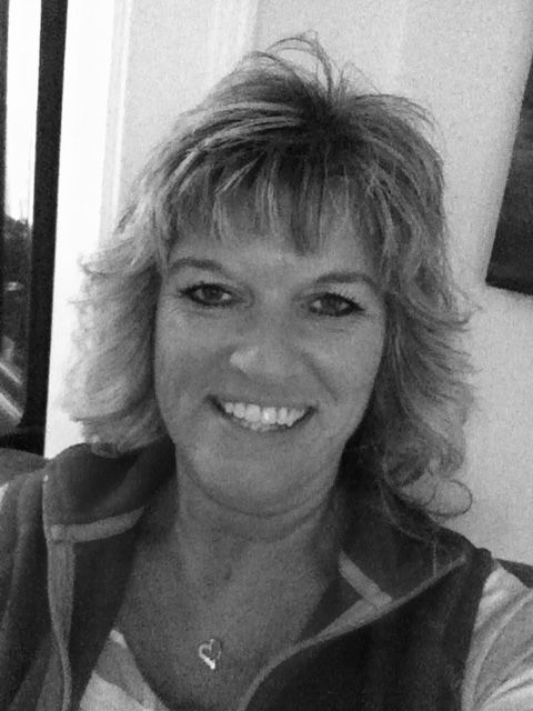 Lisa Jackson - Class of 1987 - Southern Cayuga High School