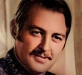 Ron Myers N/a