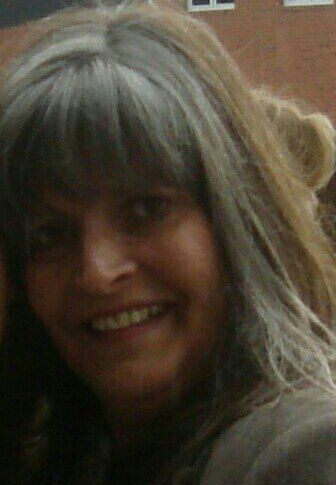 Elaine Nichols - Class of 1972 - Wren High School