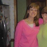 Courtney Eppler - Class of 1988 - Wren High School