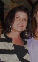 Pam Merritt - Class of 1983 - Wren High School