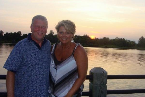 Brenda Malenga - Class of 1976 - Falconer High School