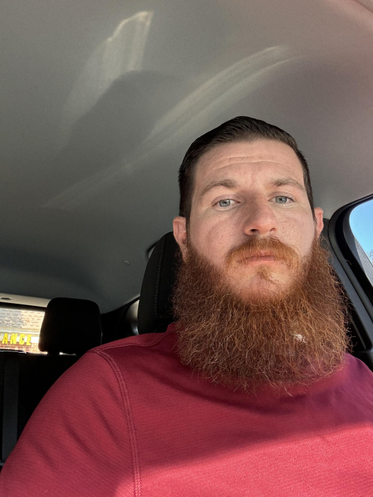 Dakota Crouse - Class of 2009 - Falconer High School