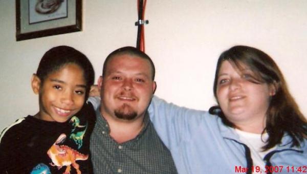 Falconer High School Classmates