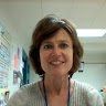 Barbara Wahlstrom - Faculty - Falconer High School