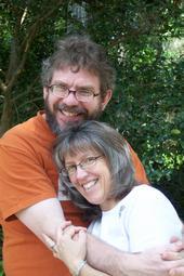 Nancy Hughes - Class of 1979 - Sidney High School