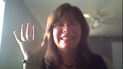 Susan Lee - Class of 1975 - Sidney High School