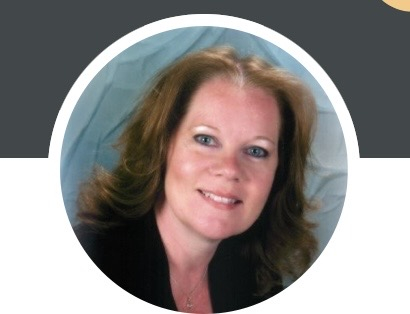 Lori Booth - Class of 1979 - Sidney High School